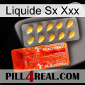 Sx Xxx Liquid new01